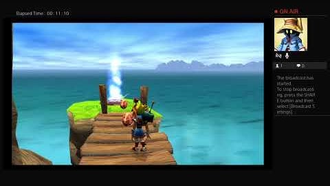 The Beginning | Jak and Daxter: The Precursor Legacy Playthrough | Part 1