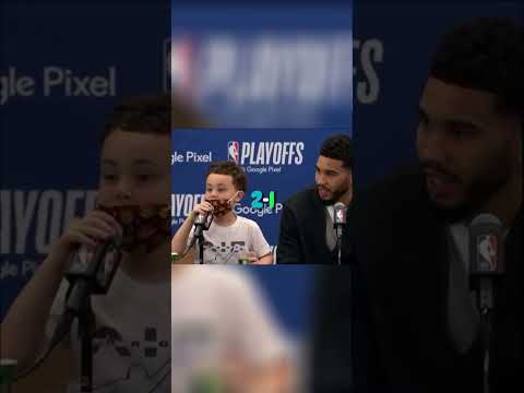 Deuce Tatum Vs