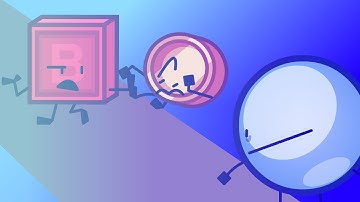 BFDI Viewer Voting Episode 1