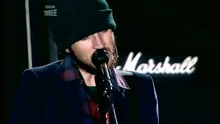 Red Hot Chili Peppers - Tell Me Baby (T In The Park 2006) (6)