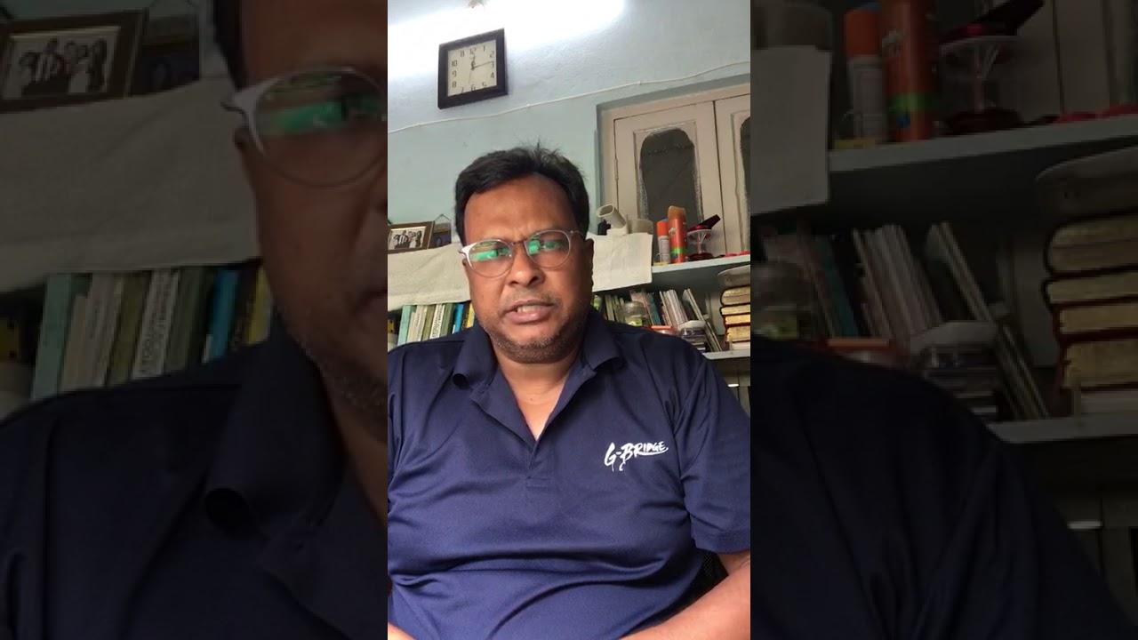 Dev Infotech Credentials-10194