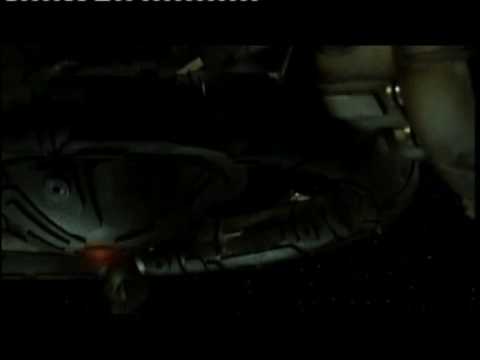 Trailer "SeX" (Antonio Dyaz, 2004)