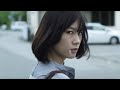 水川あさみ主演ホラー映画『バイロケーション裏』主題歌 FAKY(フェイキー)「The One」PV