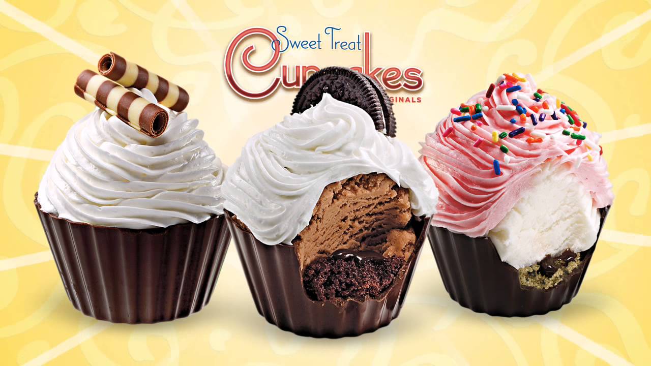 Picture Of Cold Stone Ice Cream Cake In Picture Of Cold Stone Ice Cream Cake In