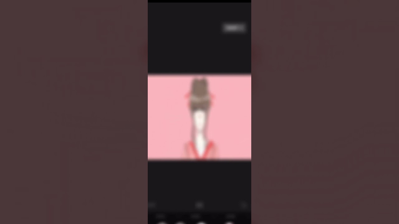 YouTubeでWIP (that I was meant to finish weeks ago 😢)を視聴 YouTubeでWIP (that I was meant to finish weeks ago 😢)を視聴