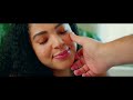 T Vice TOU PAM Official Video T Vice TOU PAM Official Video