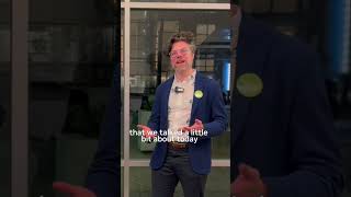 What inspired NVIDIA to make Nemotron open source for everyone?