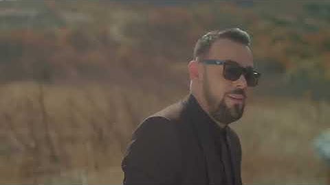 Blero ft Ylber Osmani - A e din