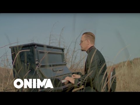 Blero ft Ylber