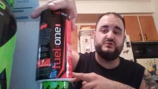 Bodybuilding.com/Supplement Unboxing!!