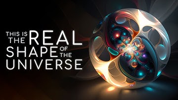 The Speed of Light Reveals the Universe Must Be Stranger Than We Ever Imagined