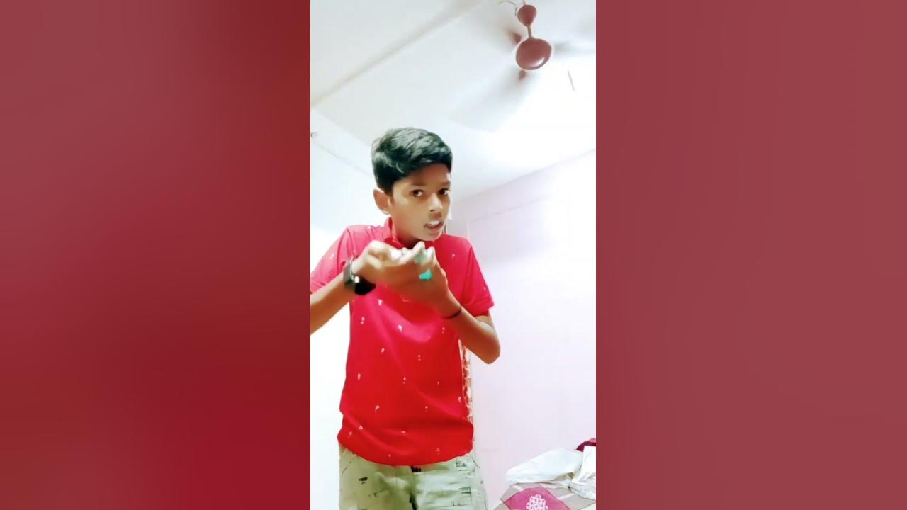 Aadhe Ghante Mein Sath Ghante Kaise Sune viral trending aadhe-ghante-mein-sath-ghante-kaise-sune-viral-trending