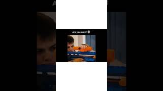 🔥 PDK Films Edit That Will Blow Your Mind! 🎬 #PDKFilms #Shorts #FilmEdit #cinematic #nerf #edit