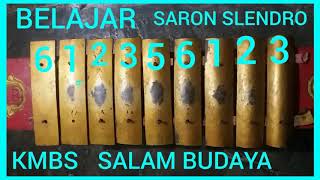 BELAJAR  JARAN 2 CILIK