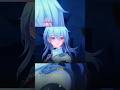 She's so cute whenever I see Zani, I remember this #wutheringwaves #zani #gaming #cute #amongus
