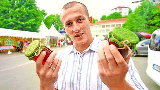 картинка: ЖИВОТ НА СЕЛО