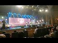 Paadariyen Padippariyen | Chitra | Mouna Raagam | Music Academy | Live In Concert | Chennai