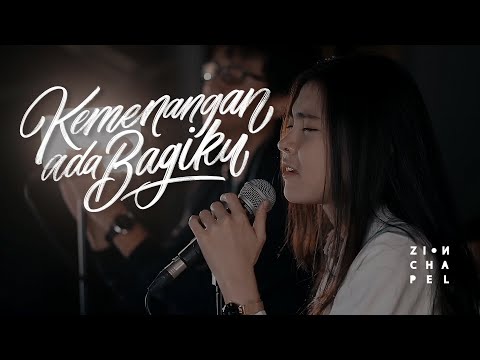 Kemenangan Ada Bagiku