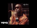 King promise gabzy  perfect combi official audio