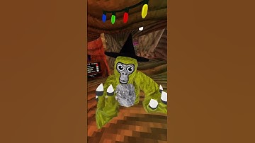 They added camera mod!