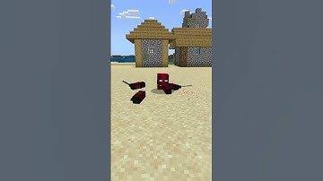 Deadpool Revive 😱