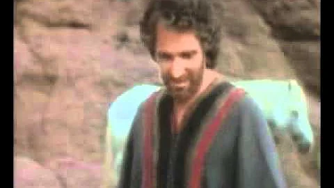 O que Deus disse a Salomão?