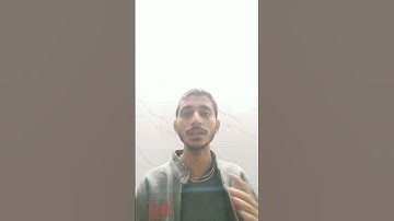 Businesses Don’t Have Lead Problems — They Have Follow-up Problems #aiautomation #nexus-xai