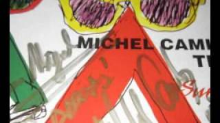 Miniatura del video "Michel Camilo In Trio - Suntan (Versión Original)"