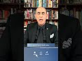 الخيانة الأكبر من العرب
