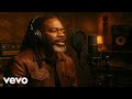 ZIONWAVE ALL I EVER WNTED Official Music Video 