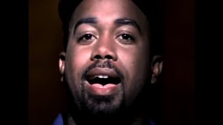 Hootie & The Blowfish  Only Wanna Be with You (Official Music Video)