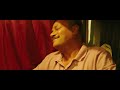 NGK - Thandalkaaran Video | Suriya | Yuvan Shankar Raja | Selvaraghavan Mp3 Song