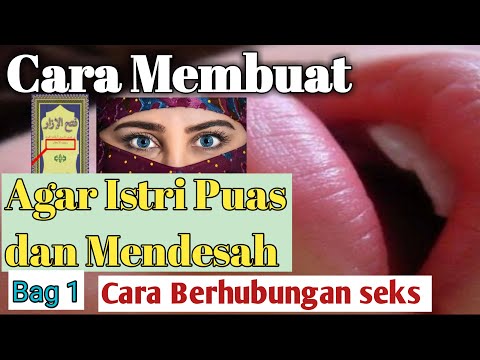 Video: Cara Memelihara Burung (dengan Gambar)