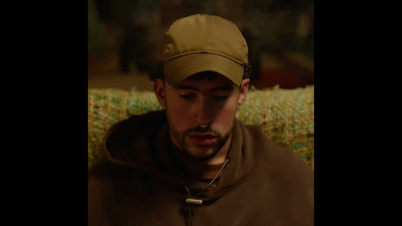 [FREE] Bad Bunny X Tainy Type Beat - 