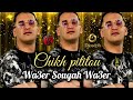 Chikh Pititou ينفجر بأقوى لايف أغنية واعر سوقه واعر Boubi Son Hotel Jb 