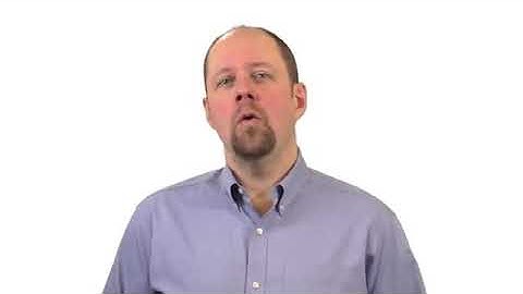 Introduction GIS Mapping