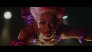 The Greatest Showman   Official Trailer 2 HD   20th Century FOX