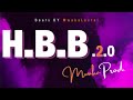 FREE Instrumental Rap Old School Mélancolique Boom Bap Beats H B B 2 0 FREE Instrumental Rap Old School Mélancolique Boom Bap Beats H B B 2 0