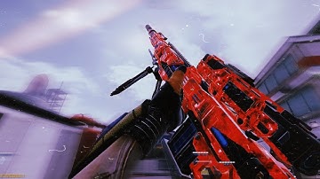 Codm montage || No lie