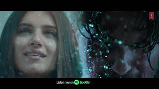 tum-hi-aana-full---song-marjaavaan