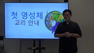 유튜브 썸네일