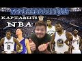 Картавый NBA! Кто настоящий MVP?