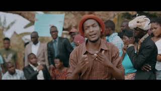 Naye Mukama - Bobi Wine Ft Karl Famous