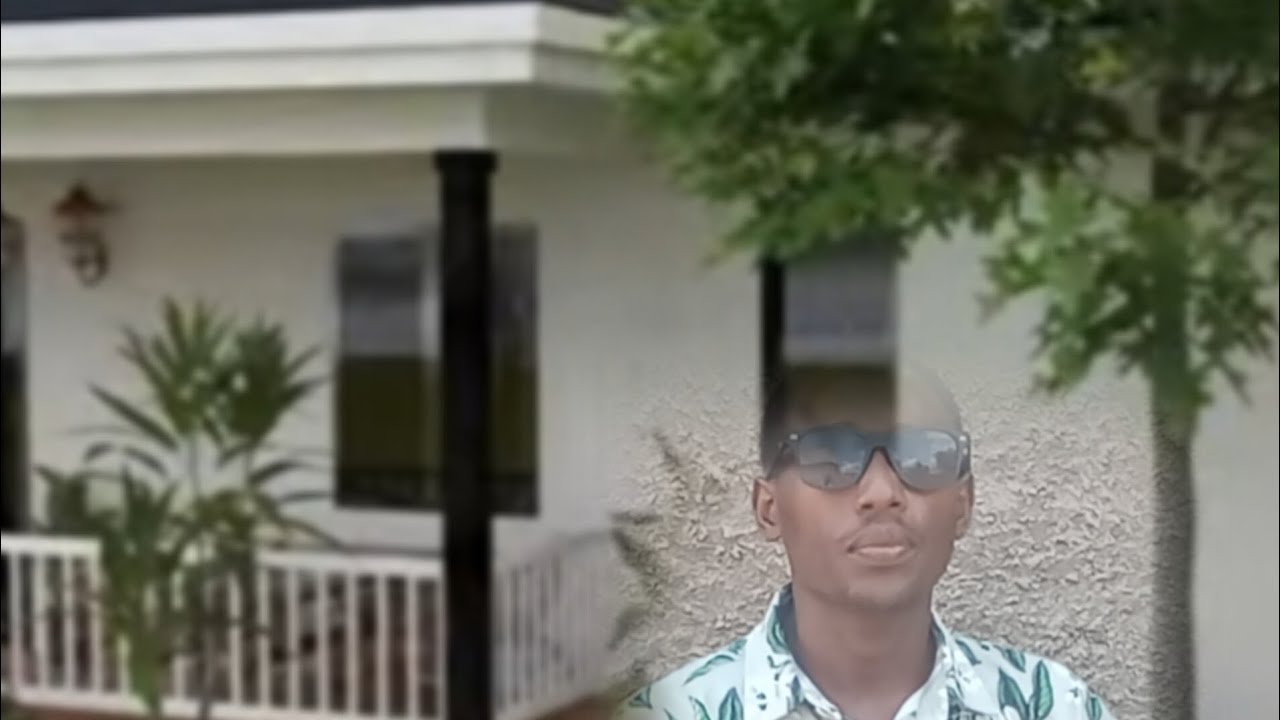  O.MG. ALREADY  HAVE A PLAN  OF MY NEW CONSTRUCTION HOME PROJECT 