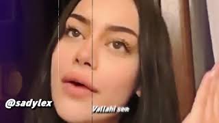 Arkadaşa Göndermelik Skfjdkfkf