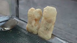 CIRENG ISI PADEMANGAN | Jakarta Utara | Takjil Ramadhan 2018 - Durasi: 3.02. CIRENG ISI PADEMANGAN | Jakarta Utara | Takjil Ramadhan 2018 - Durasi: 3.02.