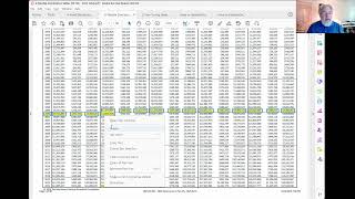 Flexible Distributions Update 2023