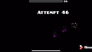 Acu 54% | Progress #1 (Mobile)
Might add the older progress vids here. But hey, first vid! Please like and sub, its free and it doesn’t hurt, does it? :aeonairSellout:
Mobile 60Hz player btw. Acu 54% | Progress #1 (Mobile)