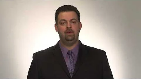 Colorado Concussion Doctor: How Do I Know If I Have A Concussion?