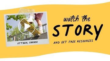 Skate into Active Learning with Lumio